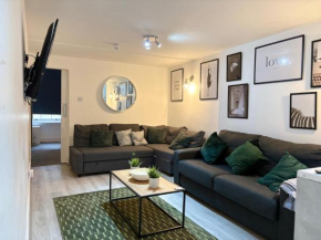 Jude's Place 01